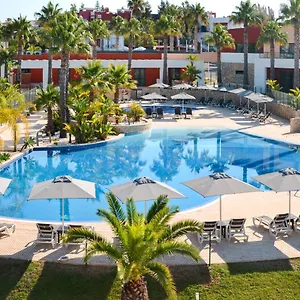 Apartament Vitors Village, Ferragudo (Faro)