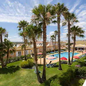 Apartament Barrocal, Pêra