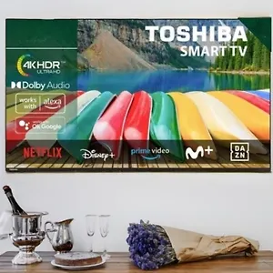  Apartament Residentas Sao Pedro Portugalia